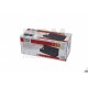 HBM Support magnétique pour aérosols - 8830