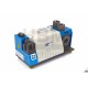 HBM Affûteuse de forets PRO 32 mm - 8688