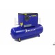 Michelin Compresseur silencieux 10 HP, 500 litres MCX 988/500 N - 1121680958