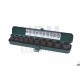 Metabo Jeu 10 Douilles de force 1/2" - 628831000