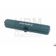 Metabo Jeu 10 Douilles de force 3/8" - 628830000