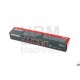Metabo Jeu 10 Douilles de force 3/8" - 628830000