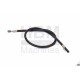 arbre flexible pour Motoflex M1 00379 0391