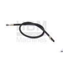 arbre flexible pour Motoflex M1 00379 0391