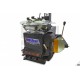 Weber Machine de montage-démontage de pneus PRO - HEAVY DUTY - 9243