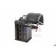 Weber Machine à équilibrer les pneus Pro - HEAVY DUTY - 9245