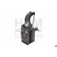 Weber Machine à équilibrer les pneus Pro - HEAVY DUTY - 9245
