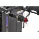 Weber Machine à équilibrer les pneus Pro - HEAVY DUTY - 9245