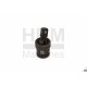AOK Rotule 1/2" pour douilles de force - 6111