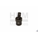 AOK Rotule 1/2" pour douilles de force - 6111