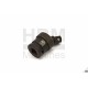 AOK Rotule 1/2" pour douilles de force - 6111
