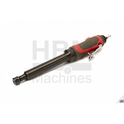 AOK Meuleuse pneumatique PRO avec col 184 mm - 5103