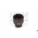 AOK Douilles de force 1/2" Ø 8 à 32 mm