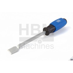 HBM Grattoir à joint professionnel 260 x 23 mm - 8914