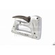 Mannesmann Agrafeuse à main Pro - 48420