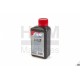 Fiac Huile de compresseur 250 ml - 9187
