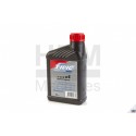 Fiac Huile pour compresseur 1 litre - 9188