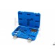 HBM Kit de nettoyage des sièges et injecteurs Diesel - 8931