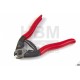 HBM Pinces coupantes Pro 200 mm - 7771