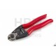 HBM Pinces coupantes Pro 200 mm - 7771