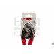 HBM Pinces coupantes Pro 200 mm - 7771