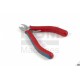 HBM Pince coupante diagonale 115 mm - 7764