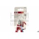 HBM Pince coupante diagonale 115 mm - 7764
