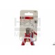 HBM Pince coupante en bout PRO 115 mm - 7769