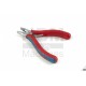 HBM Pince universelle de précision 115 mm PRO - 7765