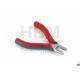 HBM Pince universelle de précision 115 mm PRO - 7765
