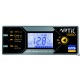 GYS ARTIC 8000 Chargeur de batterie automatique - 5192029590
