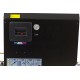 AEG Compresseur silencieux 270 litres 10 HP - 8985