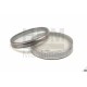 Abrasif verre grain fin 100 à 200 microns