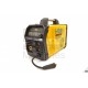 HBM 200 CI Synergic Mig Poste à souder - 8993