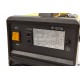 HBM 200 CI Synergic Mig Poste à souder - 8993