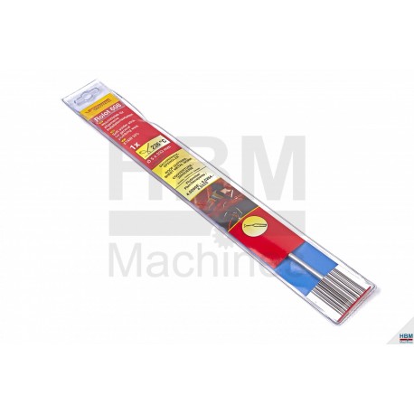 Rothenberger Rolet 608 brasure tendre - 7570