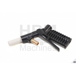 HBM Pistolet de sablage pour SBC28 - 01626