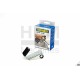 Tormek SVA - 170 Attachement pour haches - 27560