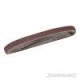 Jeu 5 Bandes abrasives 13 x 457 mm Gr 40 - 950457