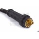 HBM Torche MIG 3 mètres pour poste MIG HBM 200, 230, 250 - 8949