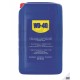 WD-40 Jerrycan 25 litres - 49025/E