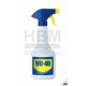WD-40 Flacon spray pour lubrifiant, dégraissant - 44100/E