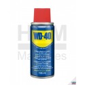 WD-40 Multispray 100 ml - 31161