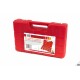 Coffret 35 Douilles Torx - 3617
