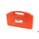 HBM Scie universelle 11 pièces pour le bois, le métal et la céramique - 9202
