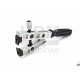 HBM Pince de serrage pour collet d'essieu - 8420