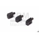 HEGNER Pince pour lame de scie 0.5 - 0.7 - 1.0 mm