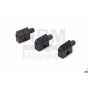 HEGNER Pince pour lame de scie 0.5 - 0.7 - 1.0 mm