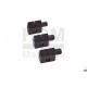 HEGNER Pince pour lame de scie 0.5 - 0.7 - 1.0 mm