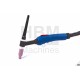 HBM Torche TIG 4 mètres pour le poste à soudr HBM 200 TIG - MOS - 8947